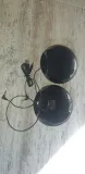 przenosne-glosniki-oneconcept-bluetooth-stan-nowy-marka-inna