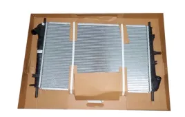 ford-mondeo-2-0-tddi-tdci-chlodnica-wody-rdzen-aluminiowy-lutowana