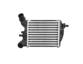 fiat-500-1-4-intercooler-chlodnica-powietrza-wyk-z-aluminium-lutowan