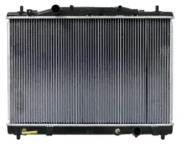 cadillac-cts-chlodnica-wody-wykonana-w-calosci-z-aluminium-lutowana-nowa