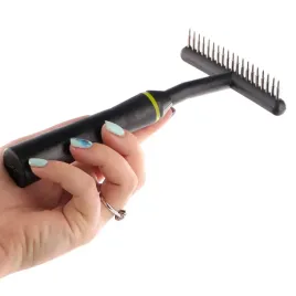 groom-dog-undercoat-rake-short-profesjonalne-zgrzeblo-dla-psa-1cm
