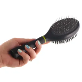 groom-dog-combi-brush-large-szczotka-dwustronna-dla-psa