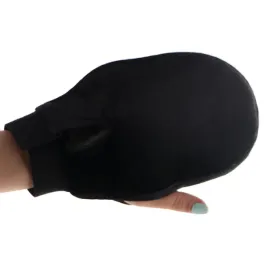 groom-dog-glove-rekawica-do-czesania