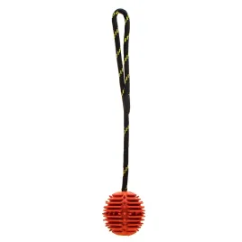 happypet-atomic-rope-ball-mocna-i-wytrzymala-pilka-na-sznurku-do-gryzienia