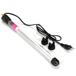grzalka-z-termostatem-do-akwarium-450l-750l-lansenfish-le-heater-500w