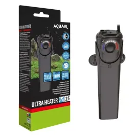 grzalka-do-akwarium-nietlukaca-sie-termostat-aquael-ultra-heater-dandn-25w