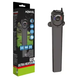 grzalka-do-akwarium-nietlukaca-sie-termosta-aquael-ultra-heater-dandn-150w
