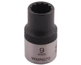 nasadka-12-katna-3-8-9-mm-warynski