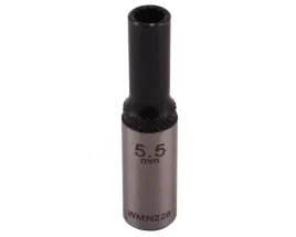 nasadka-12-katna-1-4-5-5-mm-dluga-warynski