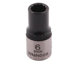 nasadka-12-katna-1-4-6-mm-warynski