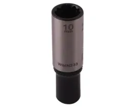 nasadka-12-katna-1-4-10-mm-dluga-warynski