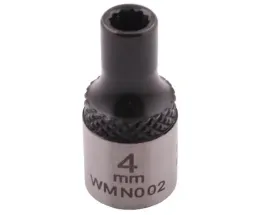 nasadka-12-katna-1-4-4-mm-warynski