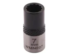 nasadka-12-katna-1-4-7-mm-warynski