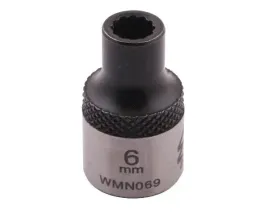 nasadka-12-katna-3-8-6-mm-warynski
