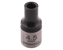 nasadka-12-katna-1-4-4-5-mm-warynski