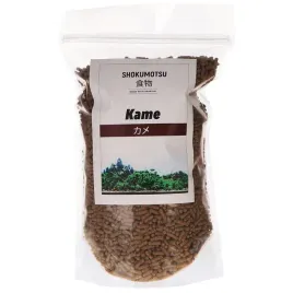 pokarm-i-witaminy-dla-zolwi-shokumotsu-kame-60g