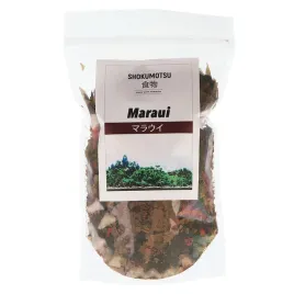 pokarm-dla-ryb-z-jeziora-malawi-shokumotsu-maraui-220ml