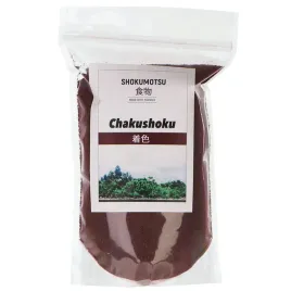 witaminy-i-wybarwienie-ryb-ozdobnych-shokumotsu-chakushoku-100ml