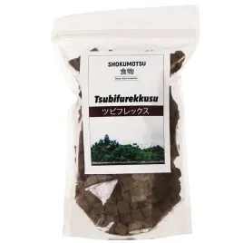 rurecznik-zdrojowy-pokarm-dla-ryb-kostki-shokumotsu-tsubifurekkusu-60ml