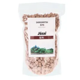 witaminy-i-wybarwienie-ryb-w-tabletkach-shokumotsu-jozai-75-ml