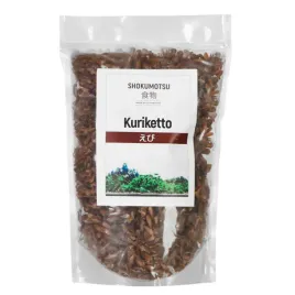 suszone-swierszcze-dlam-zolwia-agamy-gekona-zaby-shokumotsu-kuriketto-55ml