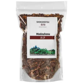 suszony-konik-polny-pokarm-dla-ryb-shokumotsu-medouhosu-55ml