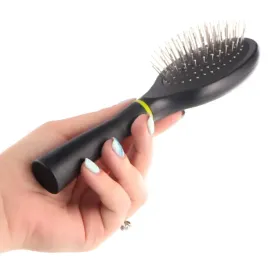groom-dog-ball-pin-brush-small-szczotka-dla-psa