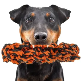 happypet-knots-extreme-log-mega-pleciony-gryzak-dla-duzego-psa