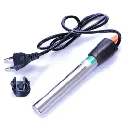 stalowa-grzalka-z-termostatem-akwarium-20-50l-lansenfish-steel-heater-50w