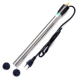stalowa-grzalka-z-termostatem-do-akwarium-400l-lansenfish-steel-heater-500w