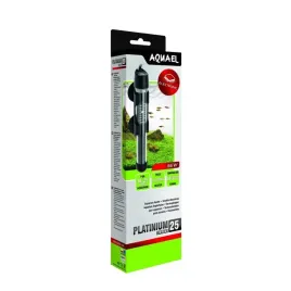 grzalka-do-akwarium-grzalka-akwariowa-z-termostatem-aquael-platinum-25w