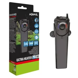 grzalka-do-akwarium-nietlukaca-sie-termosta-aquael-ultra-heater-dandn-50w