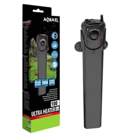 grzalka-do-akwarium-nietlukaca-sie-termosta-aquael-ultra-heater-dandn-100w
