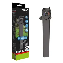 grzalka-do-akwarium-nietlukaca-sie-termosta-aquael-ultra-heater-dandn-200w