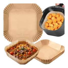 wklady-papierowe-do-airfryer-100-szt-forma-do-frytownicy-beztluszczowej