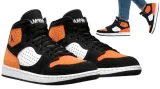 jordan-access-gs