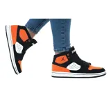 jordan-access-gs-stan-nowy