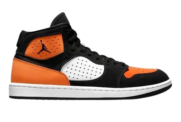 jordan-access-gs-marka-nike