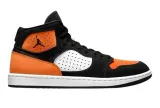 jordan-access-gs-marka-nike