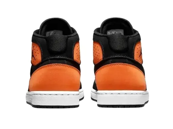 jordan-access-gs-rozmiar-38-5