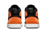 jordan-access-gs-rozmiar-38-5