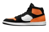 jordan-access-gs-material-skora-naturalna