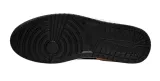 jordan-access-gs-rozmiar-new-385