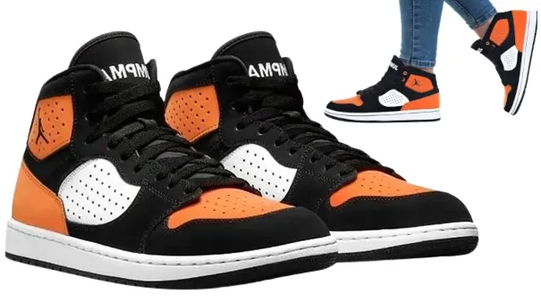 jordan-access-gs-stan-nowy-kolor-pomaranczowy