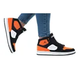 jordan-access-gs-stan-nowy-material-skora-naturalna