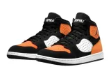jordan-access-gs-marka-nike-stan-nowy