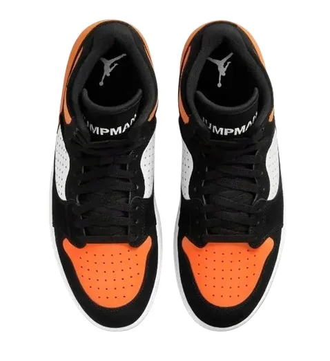 jordan-access-gs-marka-nike-rozmiar-38-5
