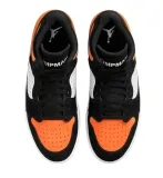 jordan-access-gs-marka-nike-rozmiar-38-5