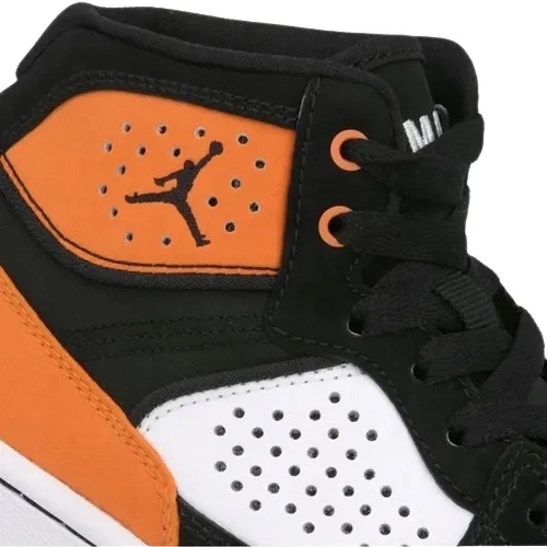 jordan-access-gs