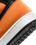 jordan-access-gs-marka-nike-material-skora-naturalna